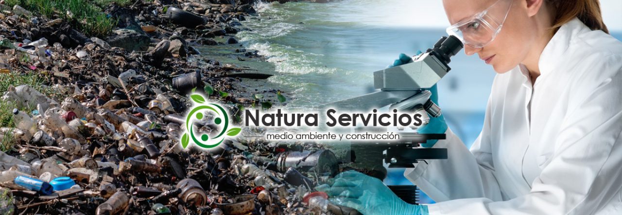 Construcción ecológica